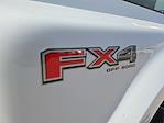 New 2026 Ford F-350 XL Crew Cab for sale #1693713 - photo 8