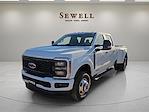 2026 Ford F-350 Crew Cab DRW 4WD Pickup for sale #1693899 - photo 1