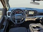 2026 Ford F-350 Crew Cab DRW 4WD Pickup for sale #1693899 - photo 10