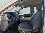 2026 Ford F-350 Crew Cab DRW 4WD Pickup for sale #1693899 - photo 11