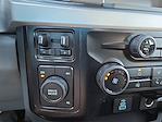 2026 Ford F-350 Crew Cab DRW 4WD Pickup for sale #1693899 - photo 15