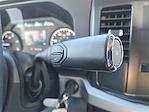 2026 Ford F-350 Crew Cab DRW 4WD Pickup for sale #1693899 - photo 17
