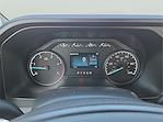 2026 Ford F-350 Crew Cab DRW 4WD Pickup for sale #1693899 - photo 18