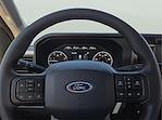 2026 Ford F-350 Crew Cab DRW 4WD Pickup for sale #1693899 - photo 19
