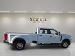 2026 Ford F-350 Crew Cab DRW 4WD Pickup for sale #1693899 - photo 2