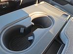 2026 Ford F-350 Crew Cab DRW 4WD Pickup for sale #1693899 - photo 20