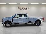 2026 Ford F-350 Crew Cab DRW 4WD Pickup for sale #1693899 - photo 3