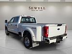 2026 Ford F-350 Crew Cab DRW 4WD Pickup for sale #1693899 - photo 4