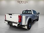 2026 Ford F-350 Crew Cab DRW 4WD Pickup for sale #1693899 - photo 5