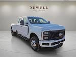 2026 Ford F-350 Crew Cab DRW 4WD Pickup for sale #1693899 - photo 6