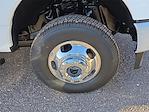 2026 Ford F-350 Crew Cab DRW 4WD Pickup for sale #1693899 - photo 7