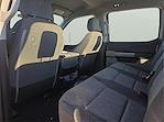 2026 Ford F-350 Crew Cab DRW 4WD Pickup for sale #1693899 - photo 9