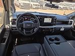 2026 Ford F-550 Crew Cab DRW 4WD Cab Chassis for sale #1694085 - photo 10