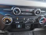 2026 Ford F-550 Crew Cab DRW 4WD Cab Chassis for sale #1694085 - photo 14
