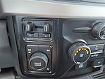 2026 Ford F-550 Crew Cab DRW 4WD Cab Chassis for sale #1694085 - photo 15