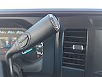 2026 Ford F-550 Crew Cab DRW 4WD Cab Chassis for sale #1694085 - photo 17