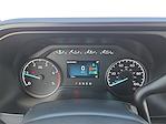 2026 Ford F-550 Crew Cab DRW 4WD Cab Chassis for sale #1694085 - photo 18