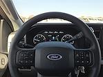 2026 Ford F-550 Crew Cab DRW 4WD Cab Chassis for sale #1694085 - photo 19