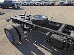 2026 Ford F-550 Crew Cab DRW 4WD Cab Chassis for sale #1694085 - photo 2