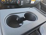 2026 Ford F-550 Crew Cab DRW 4WD Cab Chassis for sale #1694085 - photo 20