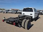 2026 Ford F-550 Crew Cab DRW 4WD Cab Chassis for sale #1694085 - photo 7