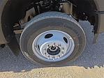 2026 Ford F-550 Crew Cab DRW 4WD Cab Chassis for sale #1694085 - photo 8