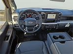 2026 Ford F-250 Crew Cab 4WD Pickup for sale #1694504 - photo 10