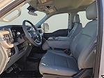2026 Ford F-250 Crew Cab 4WD Pickup for sale #1694504 - photo 11