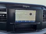 2026 Ford F-250 Crew Cab 4WD Pickup for sale #1694504 - photo 12