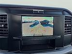 2026 Ford F-250 Crew Cab 4WD Pickup for sale #1694504 - photo 13