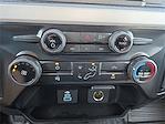 2026 Ford F-250 Crew Cab 4WD Pickup for sale #1694504 - photo 14