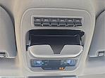 2026 Ford F-250 Crew Cab 4WD Pickup for sale #1694504 - photo 16
