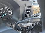 2026 Ford F-250 Crew Cab 4WD Pickup for sale #1694504 - photo 17