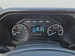 2026 Ford F-250 Crew Cab 4WD Pickup for sale #1694504 - photo 18
