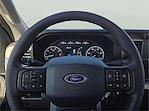 2026 Ford F-250 Crew Cab 4WD Pickup for sale #1694504 - photo 19