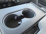 2026 Ford F-250 Crew Cab 4WD Pickup for sale #1694504 - photo 20