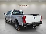 2026 Ford F-250 Crew Cab 4WD Pickup for sale #1694504 - photo 3