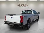 2026 Ford F-250 Crew Cab 4WD Pickup for sale #1694504 - photo 4