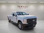 2026 Ford F-250 Crew Cab 4WD Pickup for sale #1694504 - photo 6