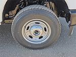 2026 Ford F-250 Crew Cab 4WD Pickup for sale #1694504 - photo 7