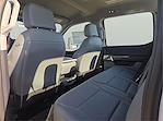 2026 Ford F-250 Crew Cab 4WD Pickup for sale #1694504 - photo 9