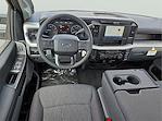 New 2026 Ford F-350 XL Crew Cab 4WD DRW Pickup for sale #1694621 - photo 10