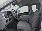 New 2026 Ford F-350 XL Crew Cab 4WD DRW Pickup for sale #1694621 - photo 11