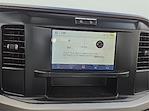 New 2026 Ford F-350 XL Crew Cab 4WD DRW Pickup for sale #1694621 - photo 12