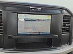 New 2026 Ford F-350 XL Crew Cab 4WD DRW Pickup for sale #1694621 - photo 13