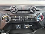 New 2026 Ford F-350 XL Crew Cab 4WD DRW Pickup for sale #1694621 - photo 14
