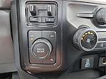 New 2026 Ford F-350 XL Crew Cab 4WD DRW Pickup for sale #1694621 - photo 15