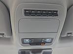 New 2026 Ford F-350 XL Crew Cab 4WD DRW Pickup for sale #1694621 - photo 16