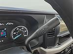 New 2026 Ford F-350 XL Crew Cab 4WD DRW Pickup for sale #1694621 - photo 17