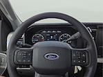 New 2026 Ford F-350 XL Crew Cab 4WD DRW Pickup for sale #1694621 - photo 19